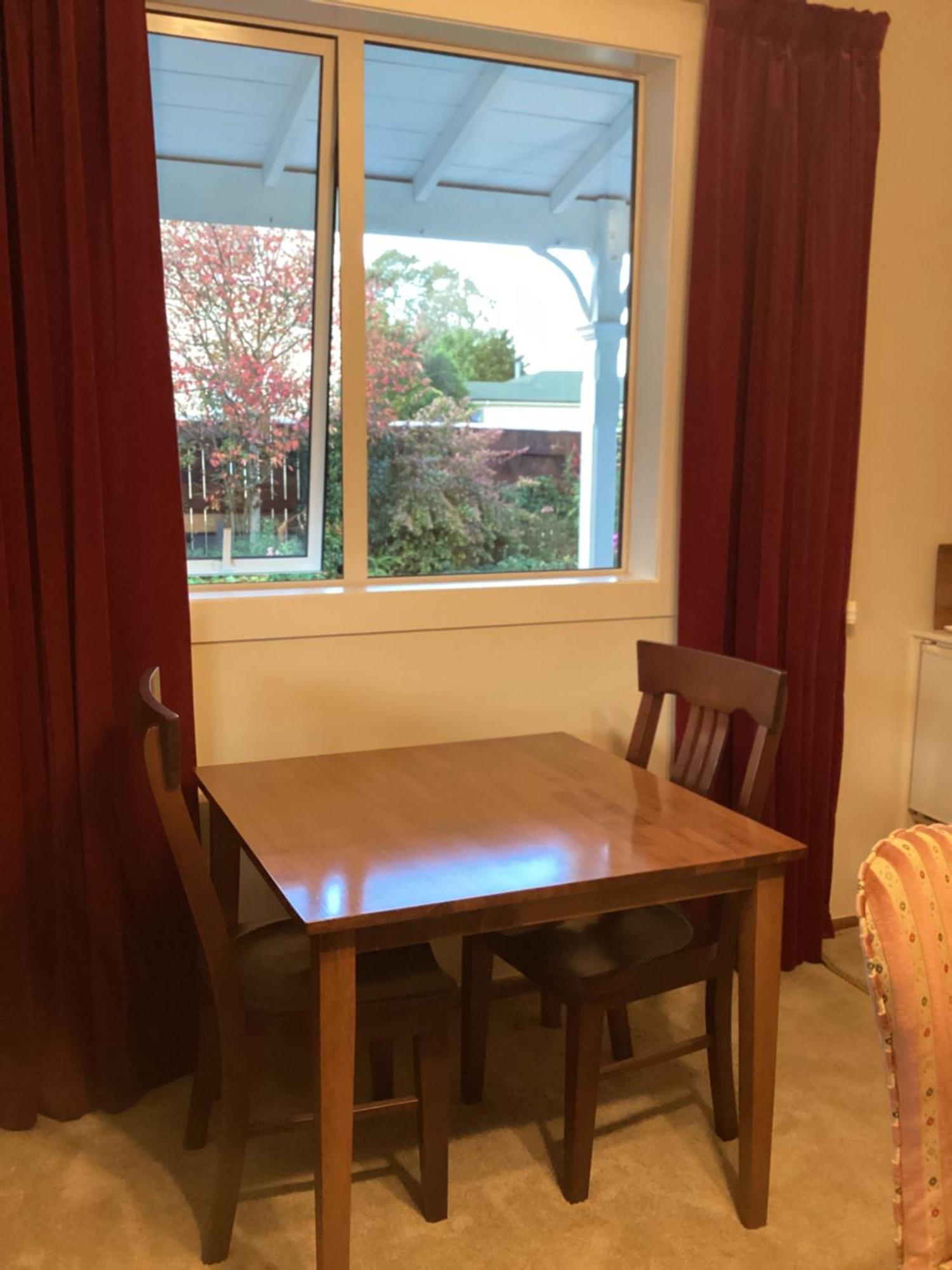 The Old School House Bed And Breakfast グレイタウン エクステリア 写真